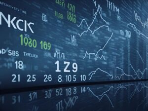Why Intelligent People Underperform in Modern Capital Markets