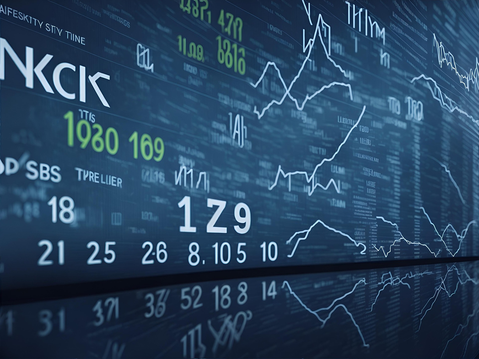Why Intelligent People Underperform in Modern Capital Markets