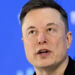 Elon Musk’s AI Empire Ignites Wall Street’s Biggest Capital Migration in Decades