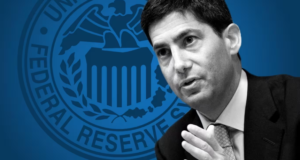 A New Era at the Federal Reserve: How Kevin Warsh Could Redefine the Future of U.S. Markets