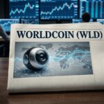 Worldcoin (WLD): Institutional Macro-Financial Deep Dive into a Biometric Identity Asset in the AI Economy
