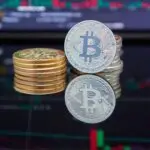 Bitcoin (BTC): Is Institutional Capital Preparing for a New Accumulation Cycle or a Prolonged Consolidation Phase?