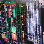 The Institutional Core of Global Capital Formation and Modern Market Intelligence