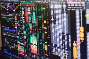 The Institutional Core of Global Capital Formation and Modern Market Intelligence