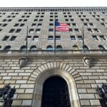 The Fed Doesn’t Have a Credibility Problem. It Has a Customer Problem.