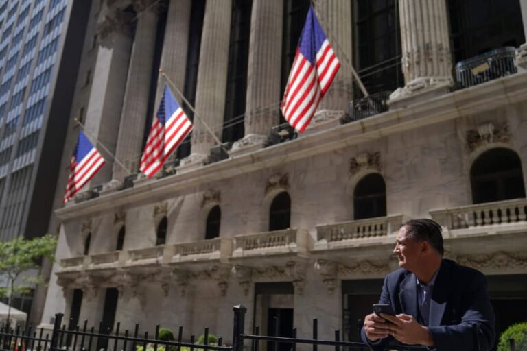 The Regional Banks Are Fine. Except When They’re Not.