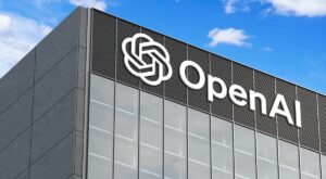 Why OpenAI Can’t Afford to Wait Until 2027?