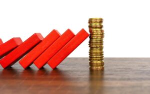 The Money Flooding Into Private Credit Doesn’t Fully Understand What It Bought.