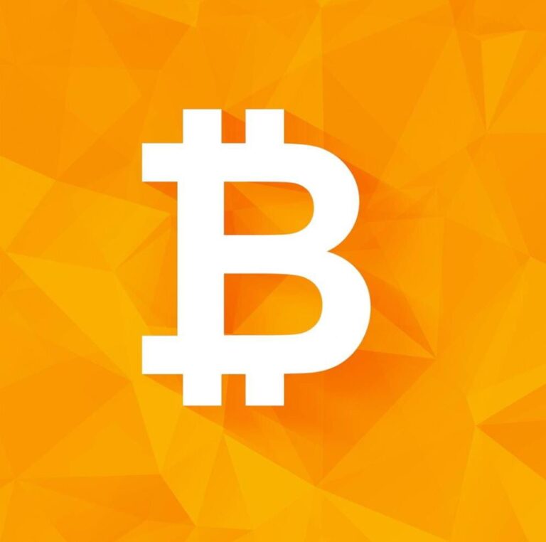 Crypto’s Institutional Turn Isn’t About Belief Anymore.